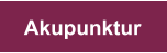 Akupunktur