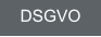 DSGVO