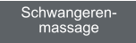 Schwangeren-massage