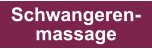 Schwangeren-massage